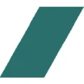 Logo Blieske GmbH & Co. KG