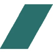 Logo Blieske GmbH & Co. KG