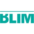Logo BliM GmbH