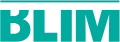 Logo BliM GmbH