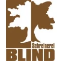 Logo Blind e.K.