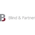 Blind & Partner mbB Stuttgart