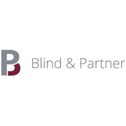 Blind & Partner mbB Stuttgart