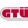 Blindeck + Feck Sachverst&auml;ndigenb&uuml;ro Unna