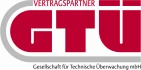 Logo Blindeck + Feck Sachverständigenbüro