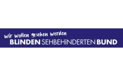 Blinden- und Sehbehinderten Bund in Hessen e.V. Frankfurt