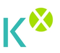 Logo Blindert Klaus
