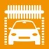 Logo Blink Autowaschstraße