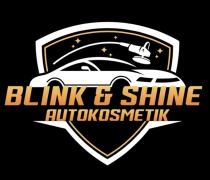 Blink &amp;amp; Shine Autokosmetik