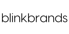 Blinkbrands I Webdesign München München