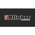 Logo Blinker