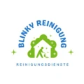 Blinky Reinigung K&ouml;nigswinter