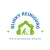 Logo Blinky Reinigung