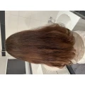 Bliss City Schwendemann & Haas GbR Haardesign Lahr