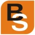 Logo BLITEC Solution