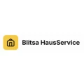 Blitsa Umz&uuml;ge & Transporte Kirchen