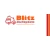 Logo Blitz Abschleppdienst Volkan Cindil