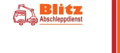 Blitz Abschleppdienst Volkan Cindil Stadtbergen