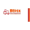 Blitz Abschleppdienst, Stadtbergen