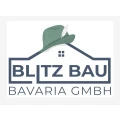 Blitz Bau Bavaria GmbH M&uuml;nchen