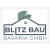 Logo Blitz Bau Bavaria GmbH