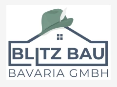 Blitz Bau Bavaria GmbH München