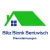 Logo Blitz Blank Bentwisch Dienstleistungen