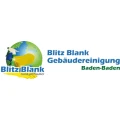 Blitz Blank Geb&auml;udereinigung Baden-Baden Baden-Baden