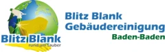 Blitz-Blank Gebäudereinigung Baden-Baden Baden-Baden