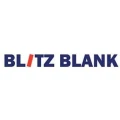 Blitz Blank Geb&auml;udereinigung Ivonne Haufe Chemnitz