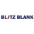 Logo Blitz Blank Geb&auml;udereinigung Ivonne Haufe