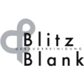 Blitz & Blank Geb&auml;udereinigung Buckenhof