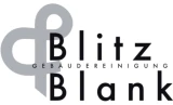 Blitz & Blank Geb&auml;udereinigung Buckenhof