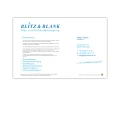 Blitz & Blank Glas- und Geb&auml;udereinigung Heinsberg