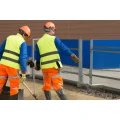 Blitz Blank Gloria Inh. Rosa Sip Aidlingen