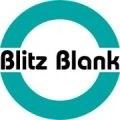 Logo Blitz Blank