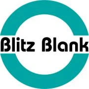 Logo Blitz Blank