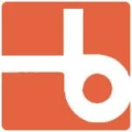 Logo ""Blitz Blank"" seit 1912 Inh. Attila Schlumm