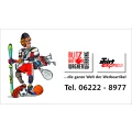 Blitz Button + Wagner Werbung GmbH Dielheim