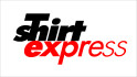 Logo Blitz Button + Wagner Werbung GmbH