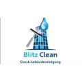 Blitz Clean Glas & Geb&auml;udereinigung-Fensterputzer Coesfeld