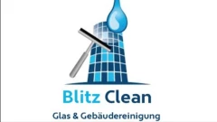 Blitz Clean Glas & Gebäudereinigung-Fensterputzer Coesfeld