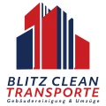 Blitz Clean & Transport Coesfeld