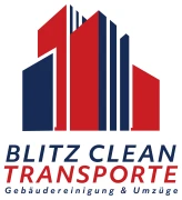 Blitz Clean & Transport Coesfeld