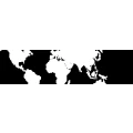 Logo Blitz Courier