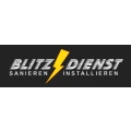 Blitz Dienst GmbH Sinsheim