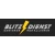 Logo Blitz Dienst GmbH