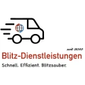 Blitz Dienstleistungen Plochingen