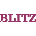 Blitz Dienstleistungen Waldshut-Tiengen