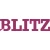 Logo Blitz Dienstleistungen